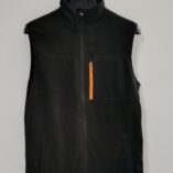 IMG-20250531-WA0005