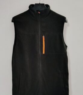 Primark fleece vest