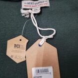 IMG-20250531-WA0010