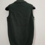 IMG-20250531-WA0011