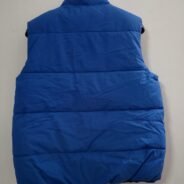 IMG-20250531-WA0013