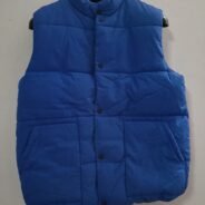 IMG-20250531-WA0016