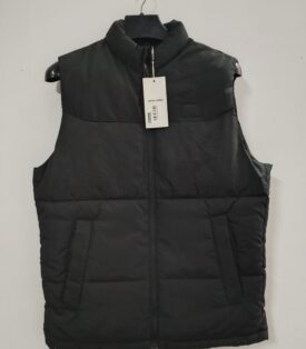 Jack&jones puffer gilet