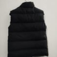 IMG-20250531-WA0026