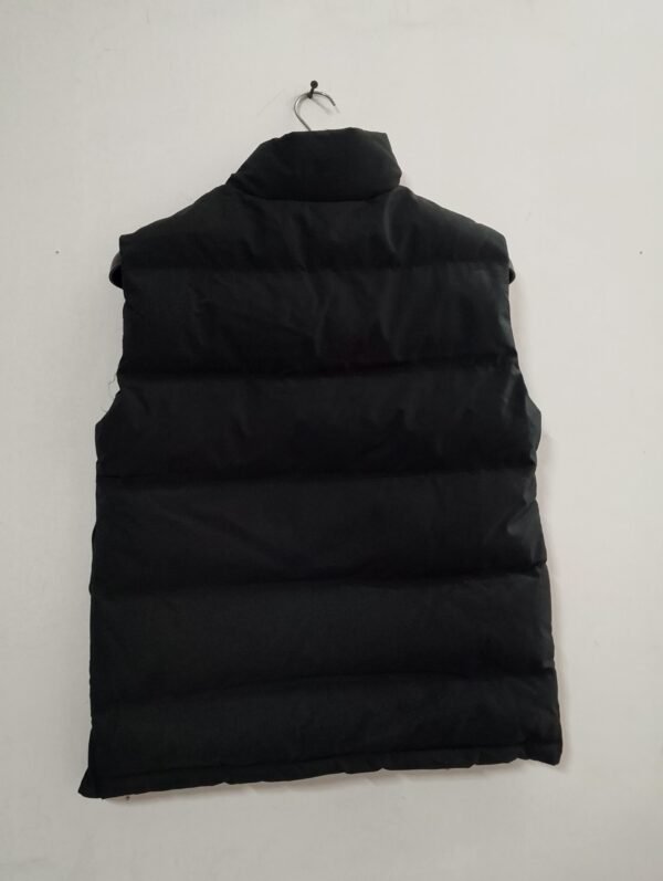 IMG-20250531-WA0026