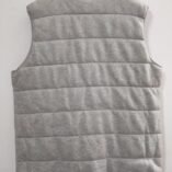 IMG-20250531-WA0031