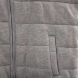 IMG-20250531-WA0032