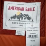 IMG-20250531-WA0034