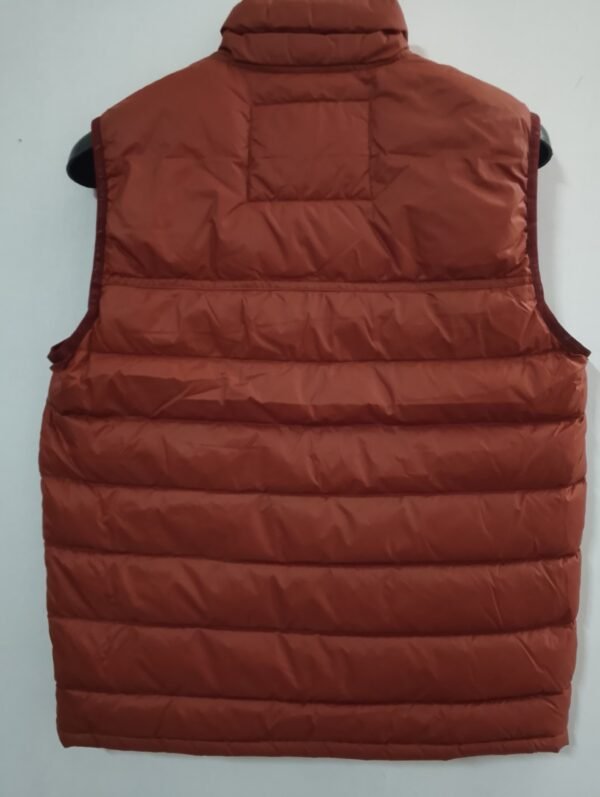 IMG-20250531-WA0035