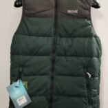 IMG-20250531-WA0045