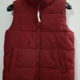 IMG-20250531-WA0048
