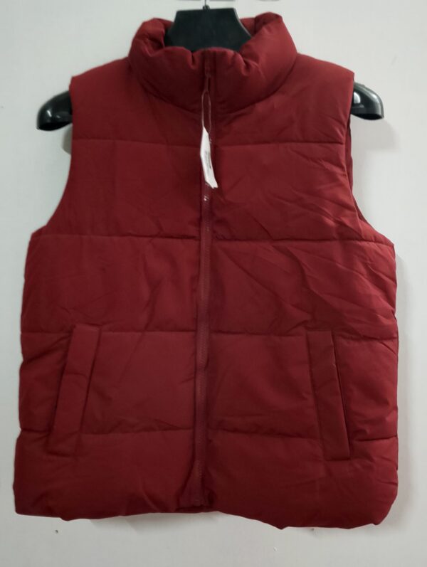 IMG-20250531-WA0048