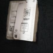 IMG-20250531-WA0049
