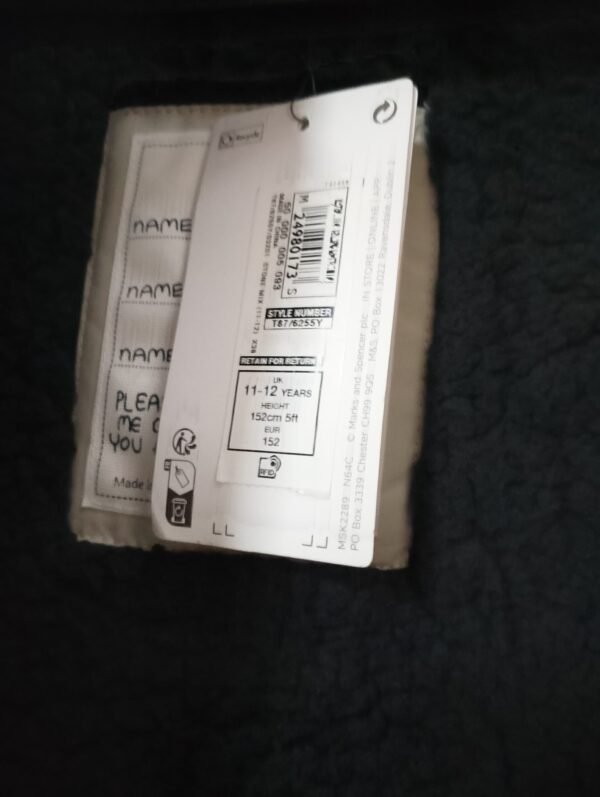 IMG-20250531-WA0049