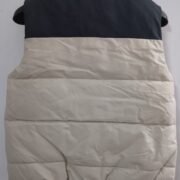 IMG-20250531-WA0050