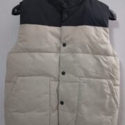 IMG-20250531-WA0051