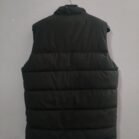 IMG-20250531-WA0053