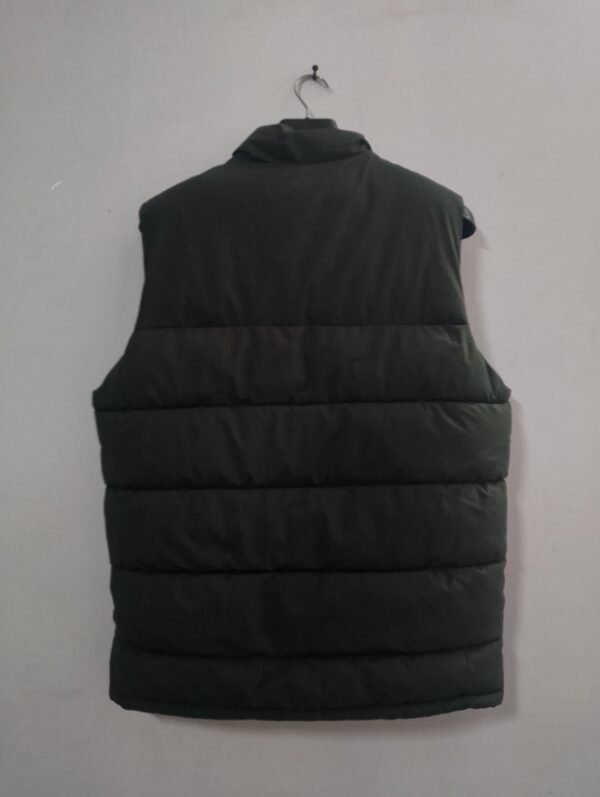 IMG-20250531-WA0053