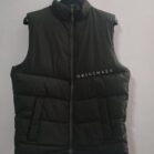 IMG-20250531-WA0057
