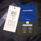IMG-20250531-WA0058