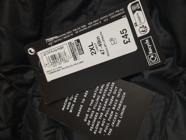 IMG-20250531-WA0077