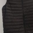 IMG-20250531-WA0079