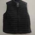 IMG-20250531-WA0082