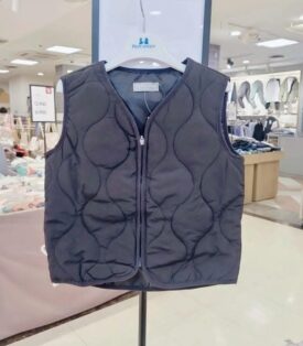 BURTON MENSWEAR LONDON Vest