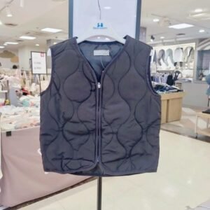 BURTON MENSWEAR LONDON Vest