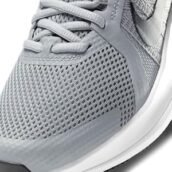 IMG-20250604-WA0005