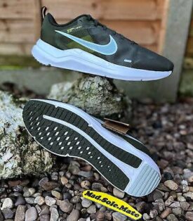 Nike Downshifter 12