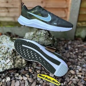 Nike Downshifter 12