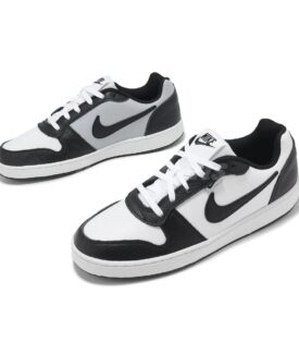 Nike Ebernon Low