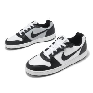 Nike Ebernon Low