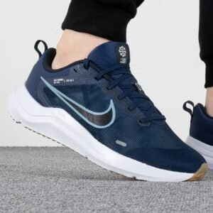 Nike Downshifter 12