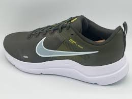 IMG-20250604-WA0028