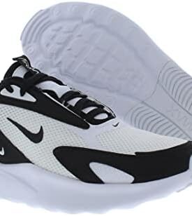 Nike Air Max Bolt