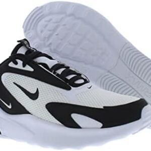 Nike Air Max Bolt