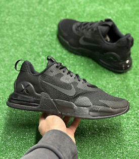 Nike Air Max Alpha Trainer 5