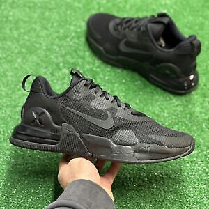 Nike Air Max Alpha Trainer 5