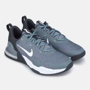 Nike Air Max Alpha Trainer 5 'Smoke Grey