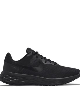 Nike Revolution 6 Running Mens