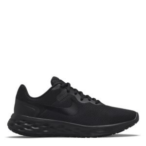 Nike Revolution 6 Running Mens