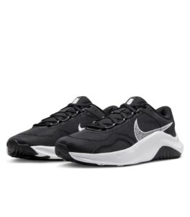 Nike Legend Essential 3 Next Nature