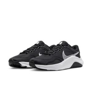 Nike Legend Essential 3 Next Nature
