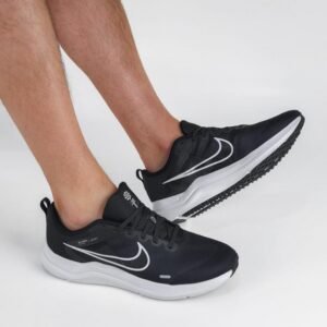 Nike Downshifter 12