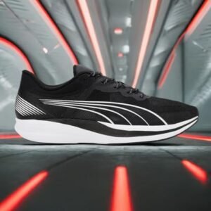 Puma Redeem Profoam Running Shoes