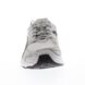 IMG-20250617-WA0011