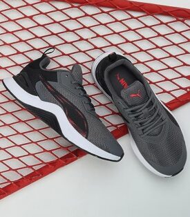 Puma Infusion Training Shoes