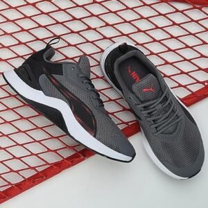 Puma Infusion Training Shoes
